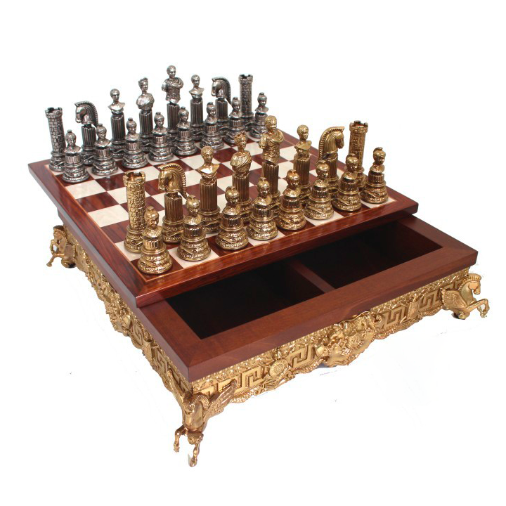 image-2